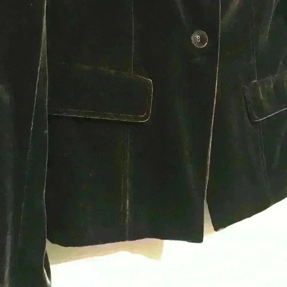 Jones New York Blazer - Picture 6 of 6